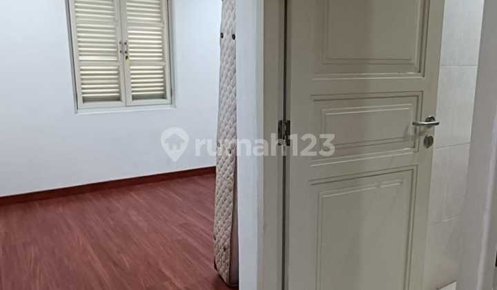 Disewakan Rumah Siap Huni Dikemang Jakarta Selatan 2
