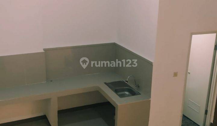 Dijual Rumah Murah 2 Lantai Lokasi di Pondok Ungu Permai Bekasi 2