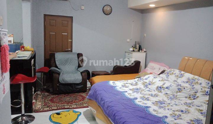 Dijual Cepat Rumah Di Jl.kartini, Jakarta Pusat 2