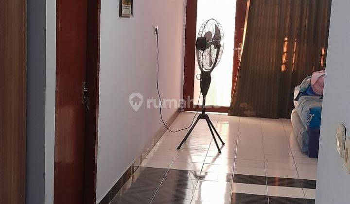 Dijual Rumah Di Harapan Indah 1 , Kota Harapan Indah, Bekasi 2