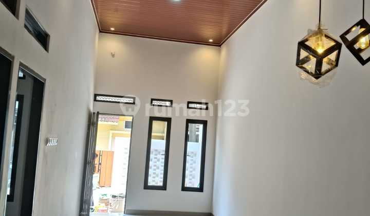 Dijual Rumah Minimalis Duta Harapan Dekat Sumarecon Bekasi Dijual Rumah Minimalis Duta Harapan Dekat Sumarecon Bekasi