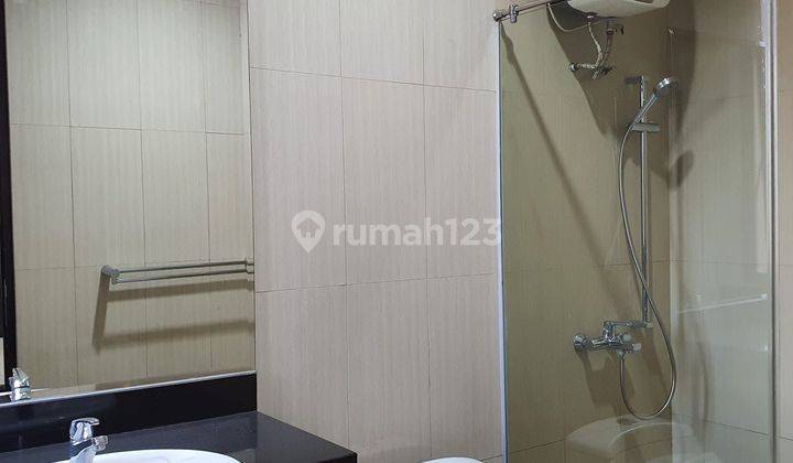 Dijual Rumah Bagus Siap Huni Asera One South, Harapan Indah Bekasi  2