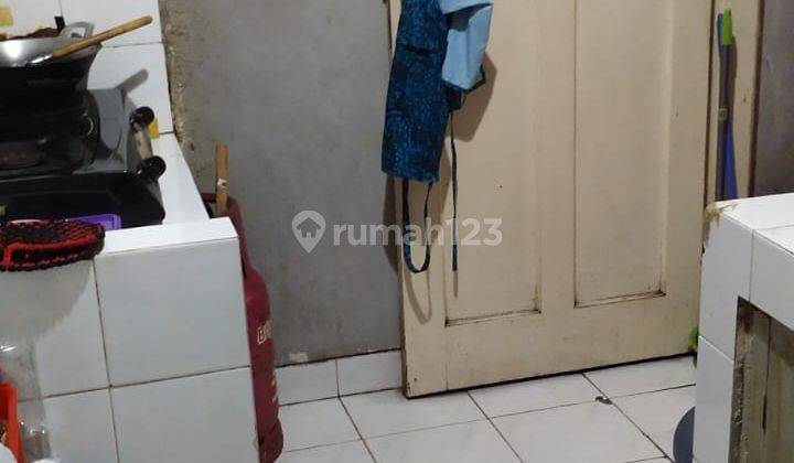 Rumah Bagus Dan Cantik Di Cakung Jakarta Timur 2