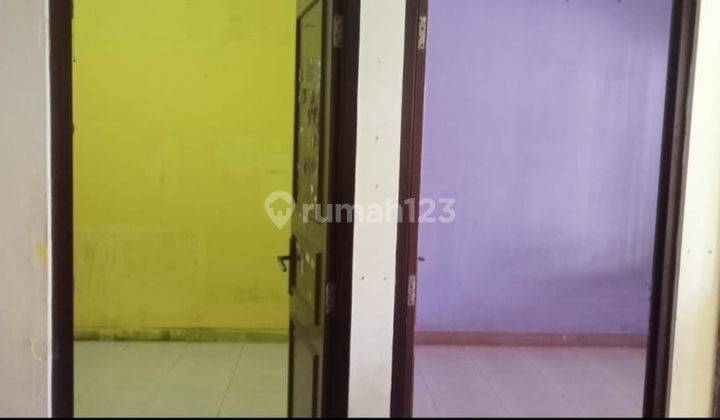 Dijual Rumah Di Harapan Mulya, Tarumajaya, Bekasi 2