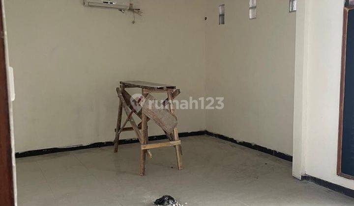 Dijual Rumah Bagus Di Harapan Indah, Bekasi 2