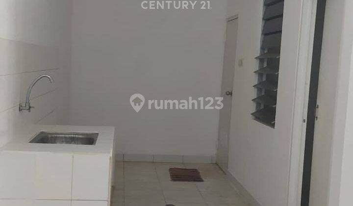 Dijual Rumah Di Cluster Aralia Harapan Indah Bekasi 2