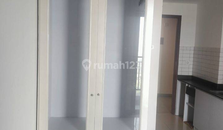 Dijual Apartemen Sayana Siap Huni Harapan Indah Bekasi 1