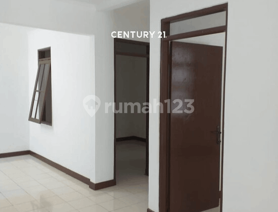 Rumah Bagus Siap Huni Di Lippo Cikarang  2