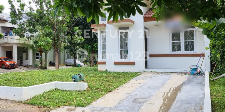 Taman Lembah Hijau Lippo Cikarang Hunian Asri Taman Lembah Hijau Lippo Cikarang Hunian Asri