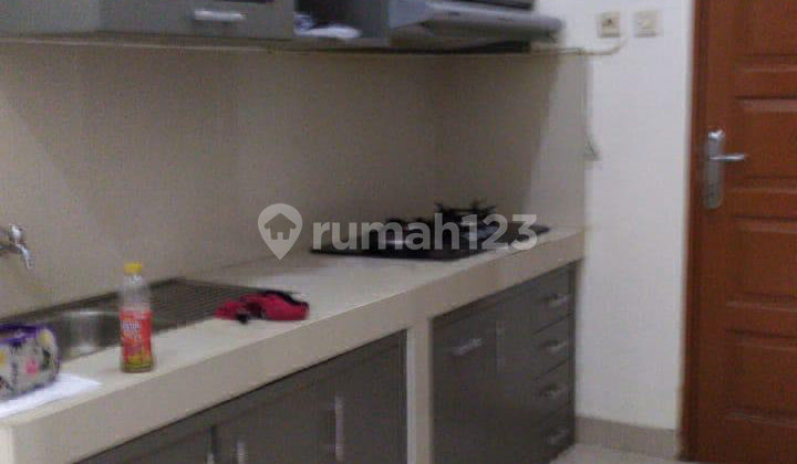 Palm Residence Cinangka Depok Siap Huni Palm Residence Cinangka Depok Siap Huni