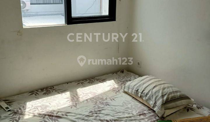 Rumah Bagus Siap Huni  Asri Dan Nyaman Water Front  2