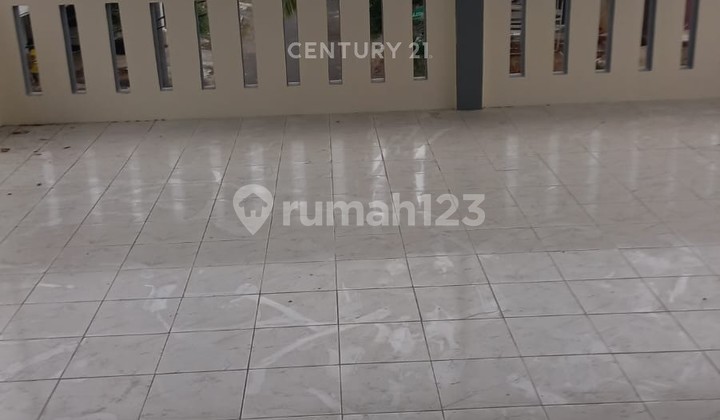 A GOOD 2-STORY HOUSE READY TO OCCUPY IN MEADOW GREEN LIPPO CIKARANG 2