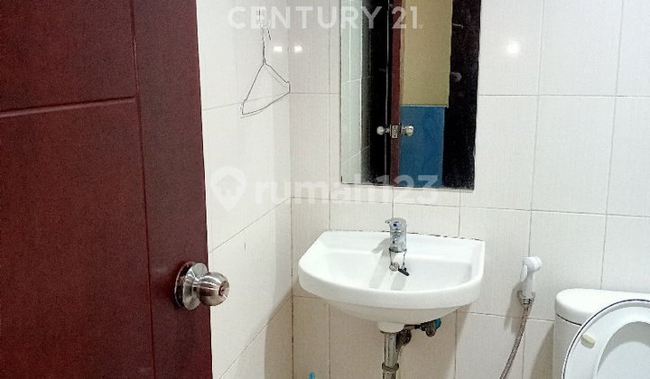 Rumah Kos Lippo Cikarang Lokasi Elit dan Aman Nyaman 2