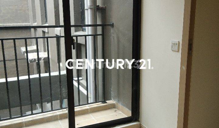 Apartment Meikarta Silverlake 2 BR Di Cikarang 1