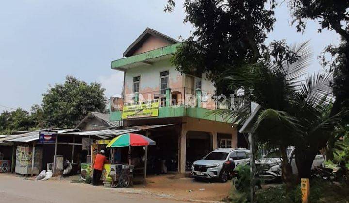 Cepat Rumah Di Bungursari Purwakarta Nego Sampai Deal 1