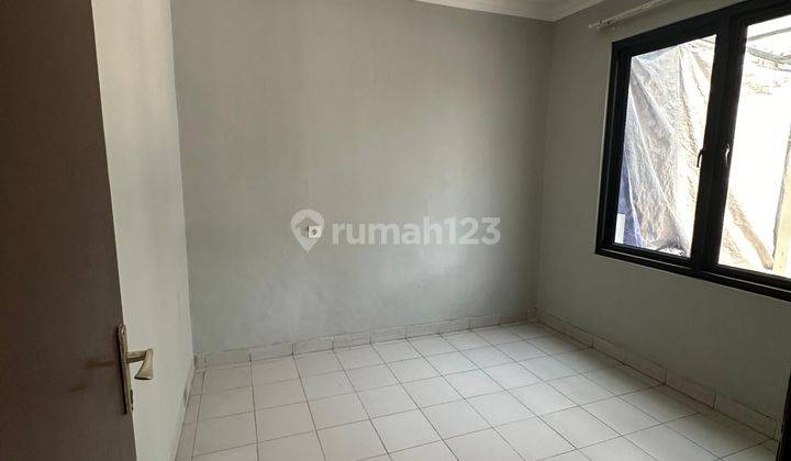 Rumah Bagus Siap Huni Semi Furnished Di Meadow Green 2