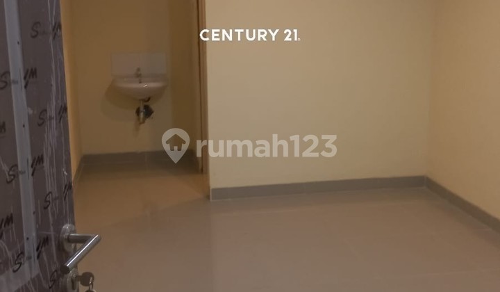 RUMAH BAGUS 2 LANTAI SIAP HUNI DI MEADOW GREEN LIPPO CIKARANG 2