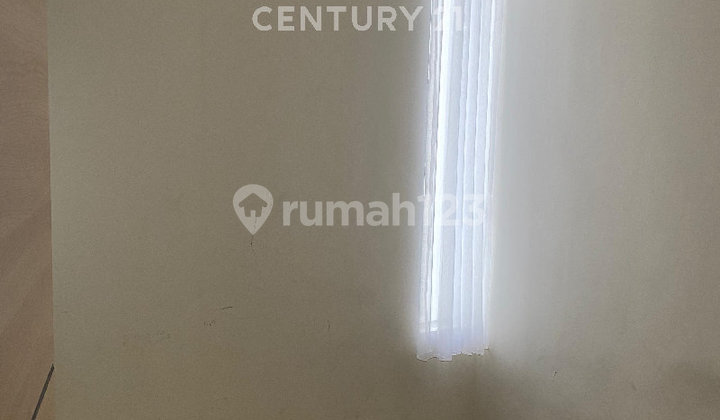 Rumah Cendana Lippo Cikarang Dekat Deltamas Unfurnished Murah 2