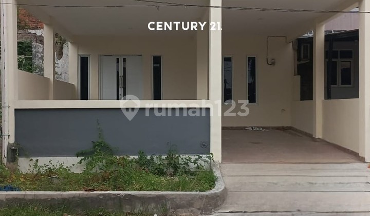RUMAH BAGUS 2 LANTAI SIAP HUNI DI MEADOW GREEN LIPPO CIKARANG RUMAH BAGUS 2 LANTAI SIAP HUNI DI MEADOW GREEN LIPPO CIKARANG