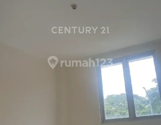 Strategically Located Shop House at Ganesha Boulevard Delta Mas 2