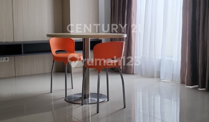 Sewa Rumah Semi Furnish Harga Terbaik Savasa Delta Mas Sewa Rumah Semi Furnish Harga Terbaik Savasa Delta Mas