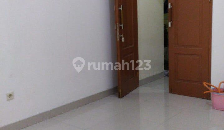 Palm Residence Cinangka Depok Siap Huni 2