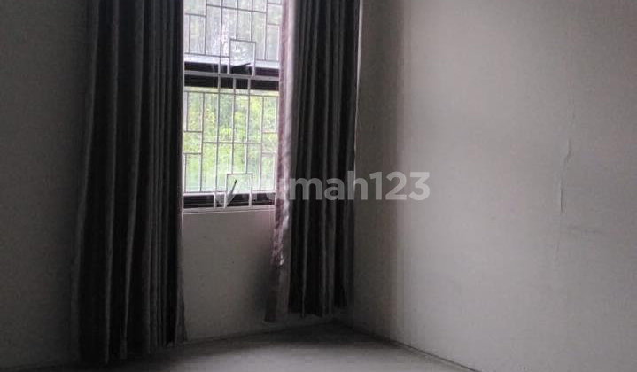 Pangrango Lippo Cikarang Rumah 3 Kamar 2
