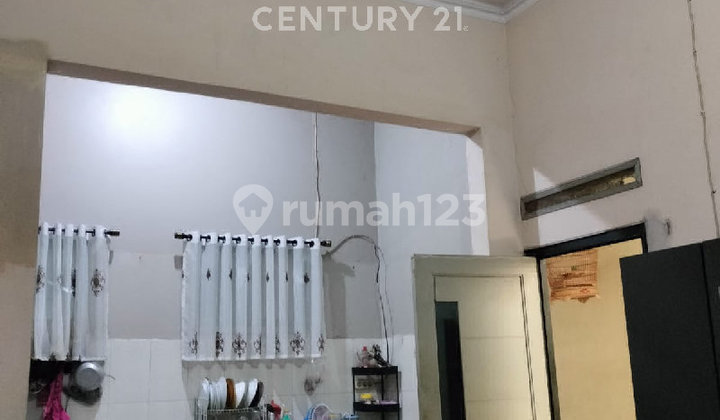 Rumah Murah Bagus Dan Siap Huni Di Karawang 2