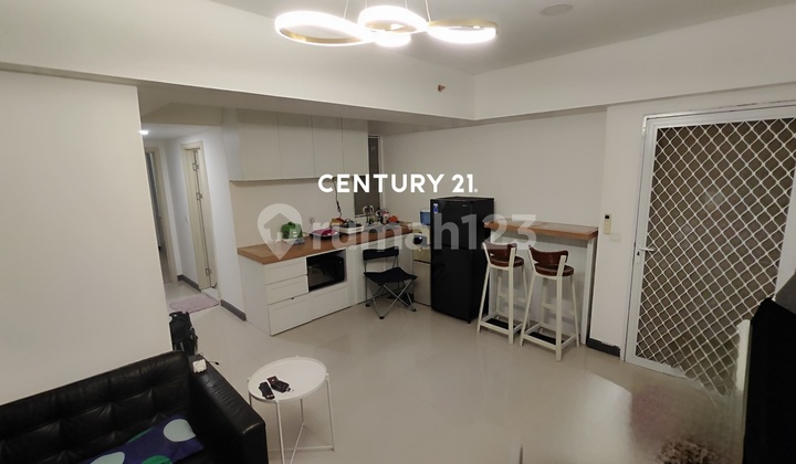 Apartment Bagus Siap Huni Di Meikarta Lippo Cikarang Apartment Bagus Siap Huni Di Meikarta Lippo Cikarang