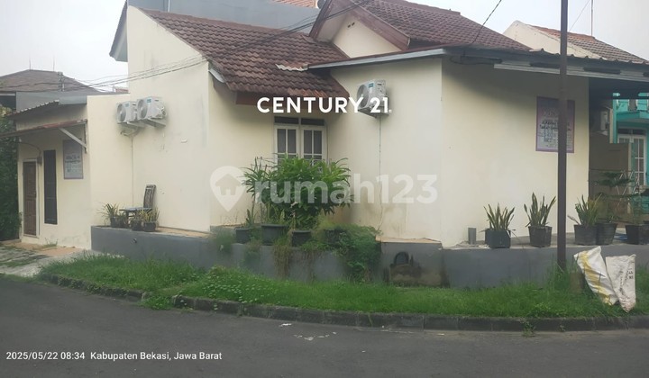 Nice Boarding House Ready to Occupy in Lippo Cikarang