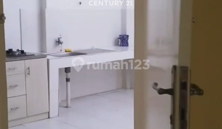 Nice Cheap House Ready to Live Meadow Green Cluster Lippo Cikarang 2