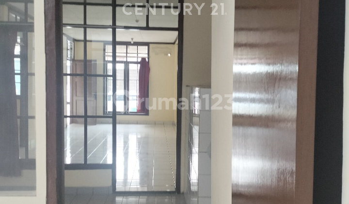 Rumah  Asri ,Aman Siap Huni Lippo Cikarang