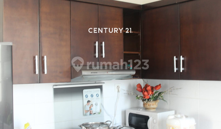 Rumah Bagus Siap Huni Oakwood Lippo Cikarang, Bekasi, Jawa Barat 2