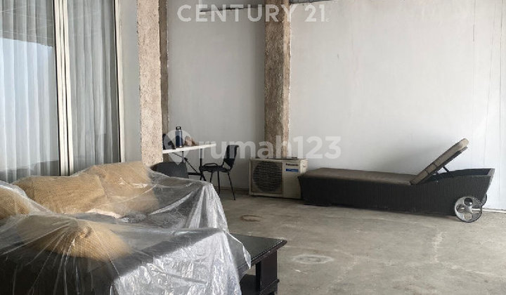 Rasakan Kenyamanan Dan Prestise Hunian Modern Cluster Greenwood 2