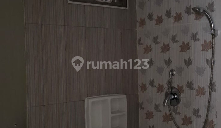 Asri House, Fully Furnished, Hook-up, Close to Mall, Hospital, School 2