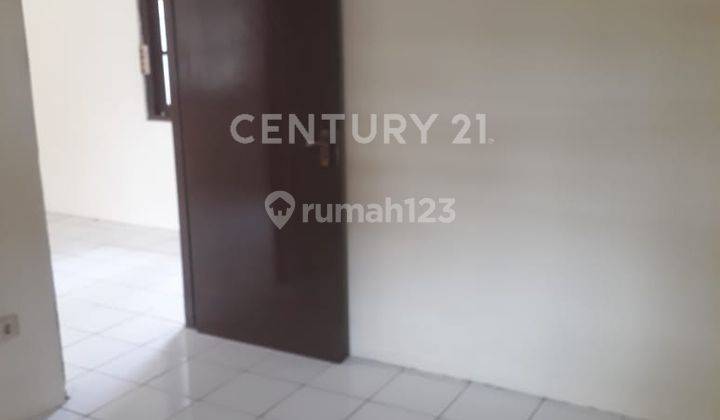 Rumah 1 Lantai Siap Pakai Lippo Cikarang 1