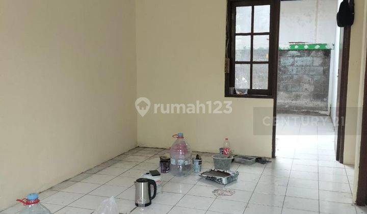 Dijual Rumah Taman Lembah Hijau Lippo Cikarang .Jual Cepat Segera 2