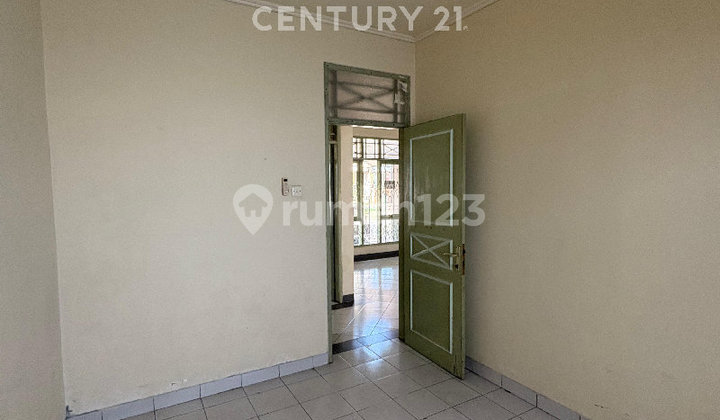 Jababeka Kota Terus Berkembang Tropikana Jababeka Kota Terus Berkembang Tropikana