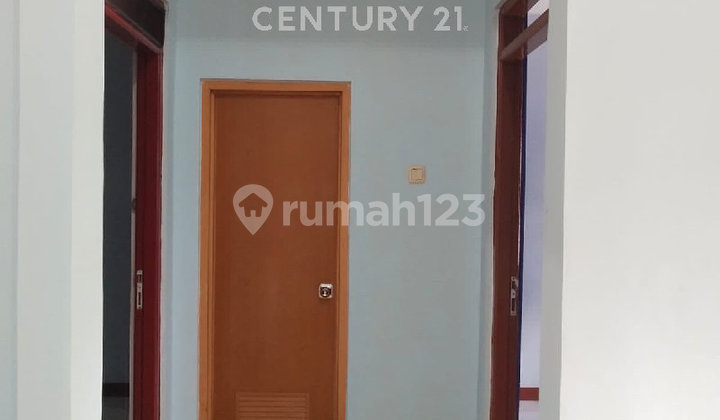 Affordable Simprug 2 House for Rent Unfurnished 2