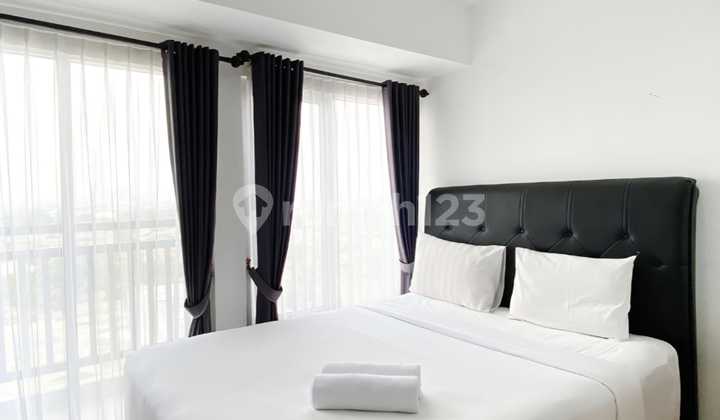 Prime Orchard Apartment For Sale Immediately