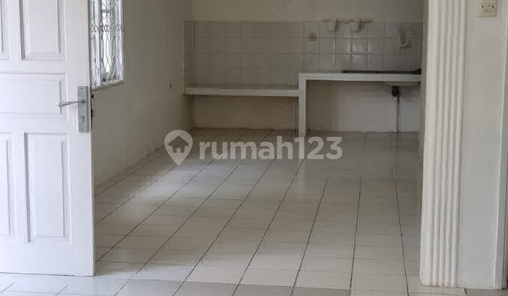 Green Valley Lippo Cikarang Residence Serene Living 2