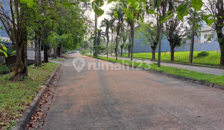 Tanah Strategis di Gunung Batur Simpruk Tanah Strategis di Gunung Batur Simpruk