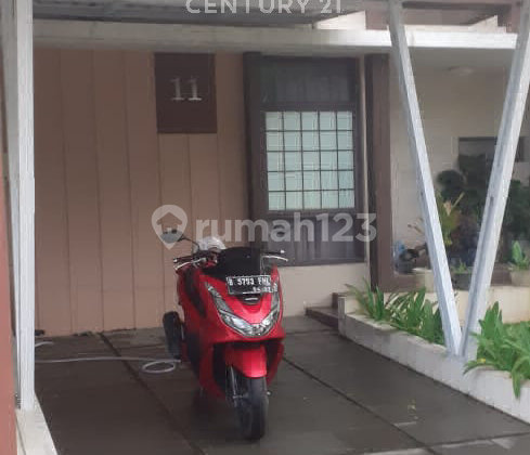 Hunian Exclusive Dan Nyaman Aman Lippo Cikarang Hunian Exclusive Dan Nyaman Aman Lippo Cikarang