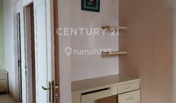 Apartemen Crown Court Murah Butuh Dana Cepat 2