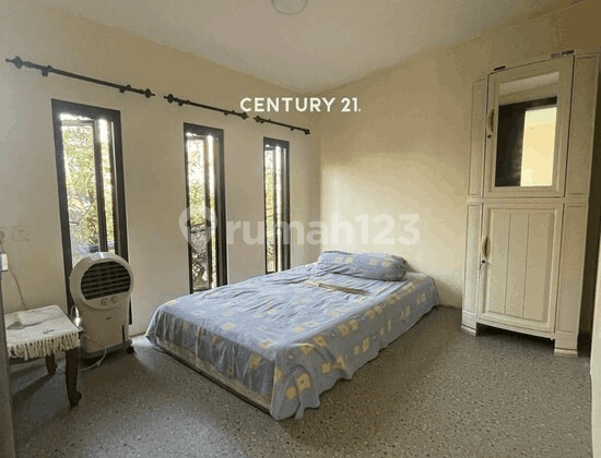 Rumah Bagus Siap Huni Di Lippo Cikarang  2