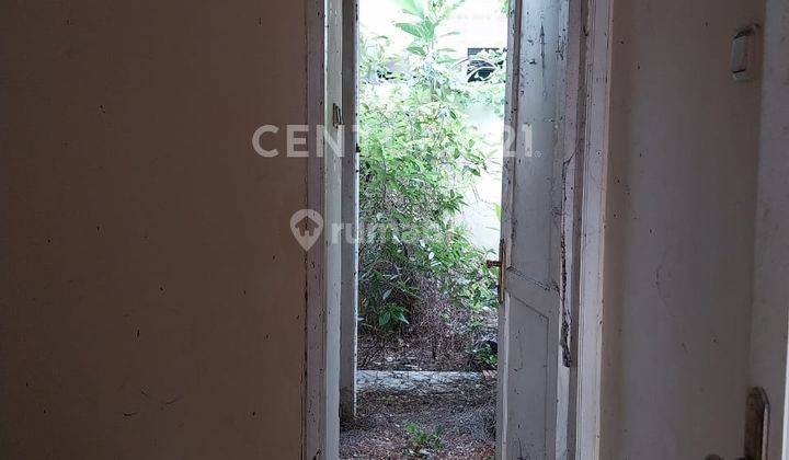 Rumah Murah Cluster Hawai Deltamas Cikarang Pusat 2