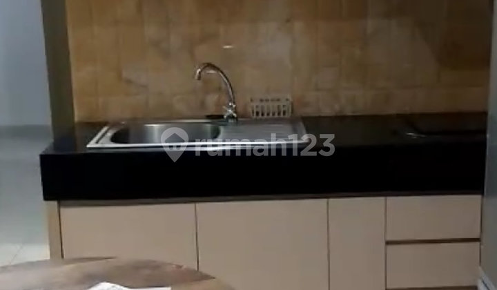 Trivium Modern Living Safe Comfortable Lippo Cikarang Trivium Modern Living Safe Comfortable Lippo Cikarang