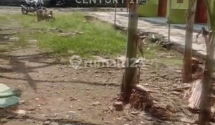 SALE OF RENTAL HOUSE 6 DOORS STRATEGIC LOCATION SALE OF RENTAL HOUSE 6 DOORS STRATEGIC LOCATION