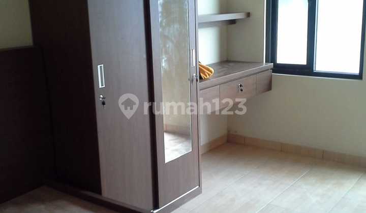 Kost SHM Jatinangor, Sumedang Kost SHM Jatinangor, Sumedang
