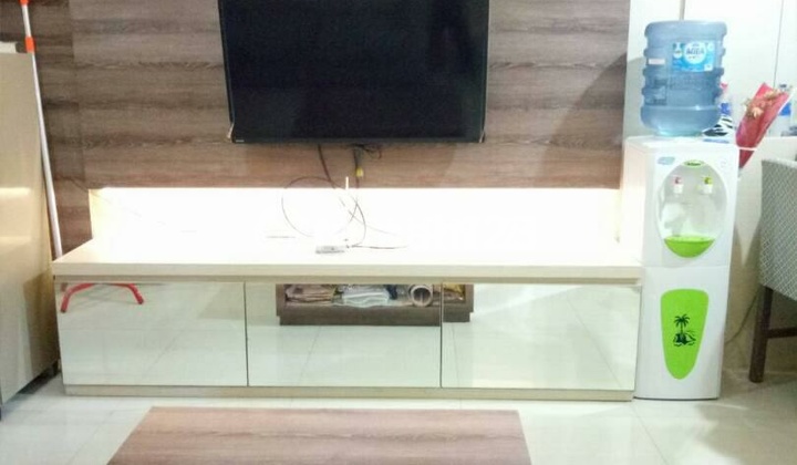 Dago Suites Apartment